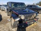 JEEP WRANGLER 2019 foto