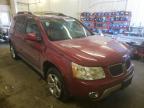 2006 PONTIAC  TORRENT