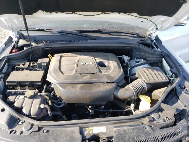 2019 JEEP GRAND CHER - 1C4RJEBG0KC580654