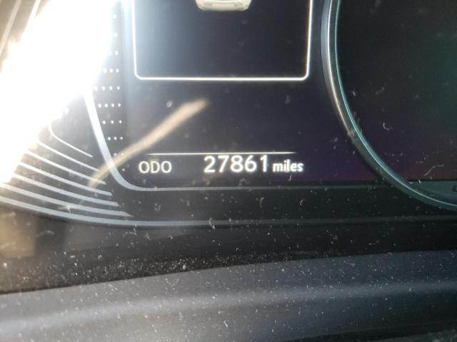 2020 LEXUS UX 250H JTHP9JBH6L2022668