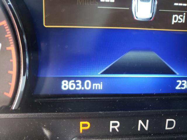 2021 FORD EXPLORER L 1FMSK7FH4MGC47846