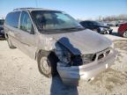 1998 FORD  WINDSTAR