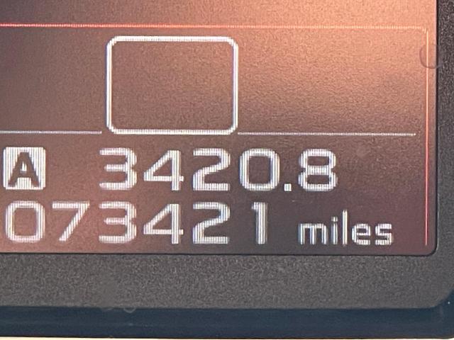 2016 SUBARU WRX LIMITE JF1VA1J66G9823099