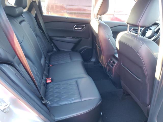 2021 NISSAN ROGUE PLAT JN8AT3DD5MW312977