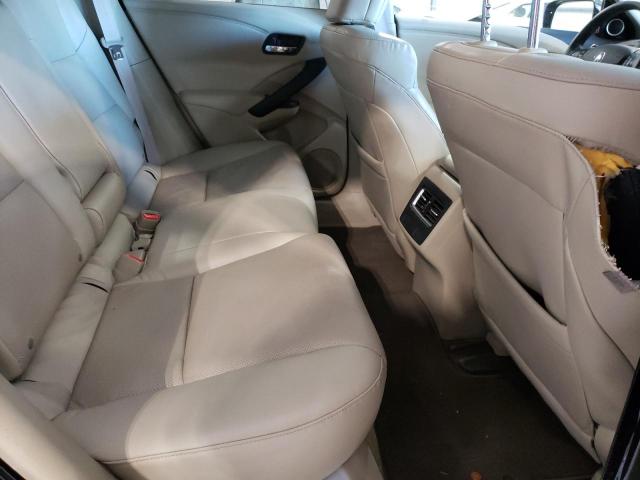2018 ACURA RDX ADVANC 5J8TB4H74JL020964