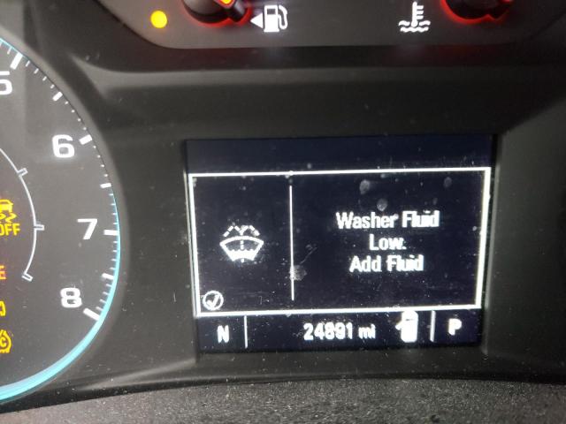 2020 CHEVROLET 10 3GNAXSEVXLS513440