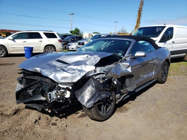 2020 FORD MUSTANG 1FATP8UH5L5101555