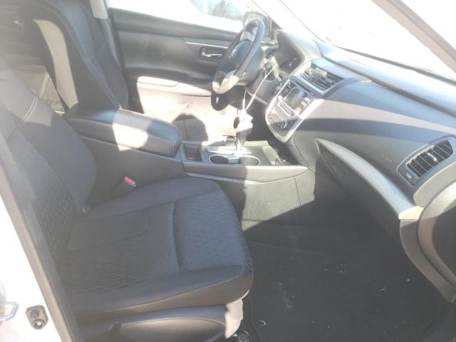 2016 NISSAN ALTIMA 2.5 1N4AL3AP7GC193206