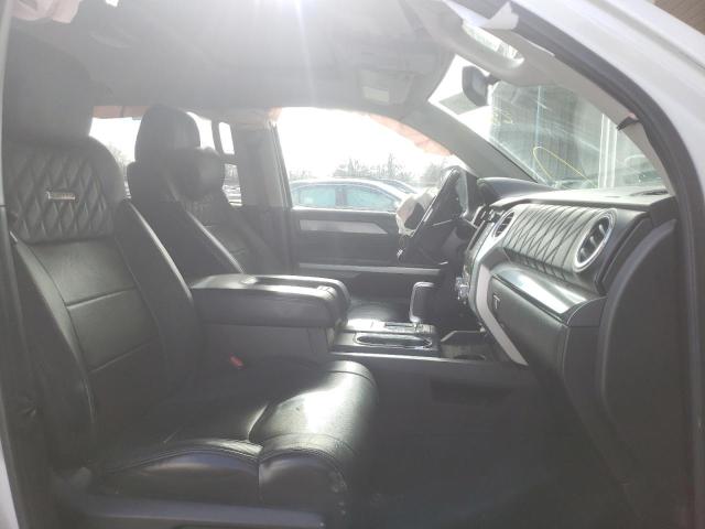 2015 TOYOTA TUNDRA 4X4 5TFAW5F1XFX454482