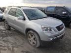 2012 GMC  ACADIA