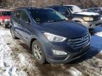 2014 HYUNDAI  SANTA FE