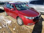 2010 KIA  FORTE