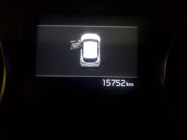 2021 KIA SELTOS S KNDEUCAA0M7114032
