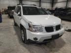 2006 PONTIAC  TORRENT