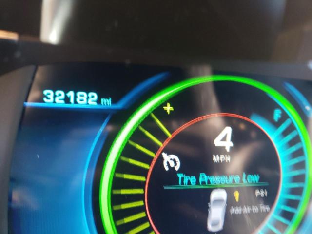 2017 CHEVROLET VOLT PREMI 1G1RB6S56HU134117