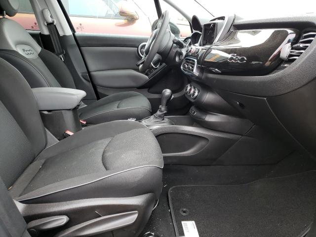 2016 FIAT 500X EASY ZFBCFXBT7GP481123