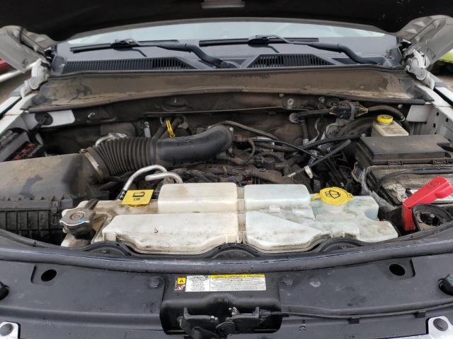 2012 JEEP LIBERTY JE 1C4PJMFK1CW125392