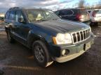 2005 JEEP  CHEROKEE