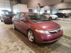 2010 HONDA  CIVIC