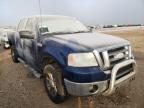 2007 FORD  F-150