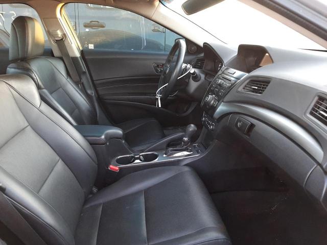 2014 ACURA ILX 20 19VDE1F38EE013774