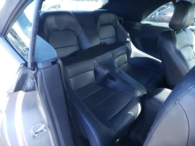 2020 FORD MUSTANG 1FATP8UH5L5101555
