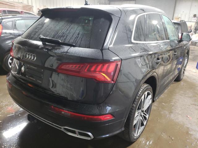 2018 AUDI SQ5 PREMIU WA1A4AFY0J2136530
