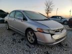 2006 HONDA  CIVIC