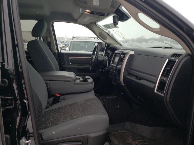 2018 RAM 3500 3C7WRTCL9JG312132