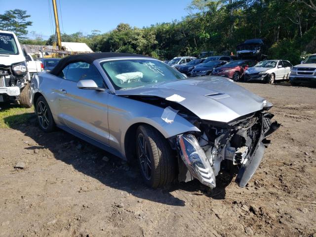 2020 FORD MUSTANG 1FATP8UH5L5101555