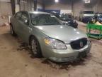 2007 BUICK  LUCERNE