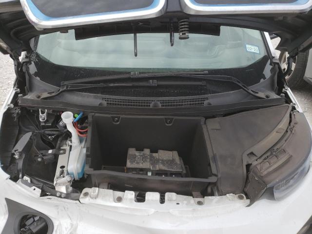 2017 BMW I3 REX WBY1Z8C34HV894726