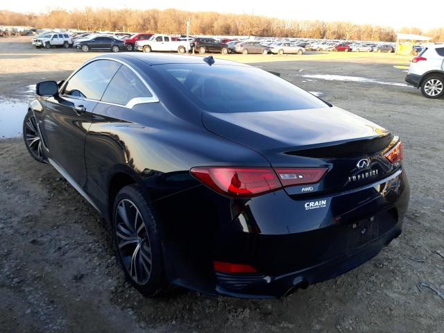 2017 INFINITI Q60 BASE JN1CV7EL6HM320103