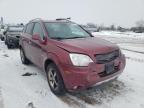 2009 SATURN  VUE