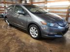 2010 HONDA  INSIGHT