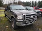 2005 FORD  F350