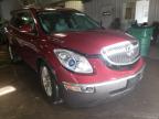 2008 BUICK  ENCLAVE