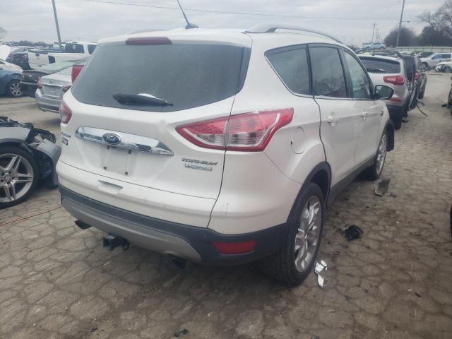 1FMCU0J91GUC34855 | 2016 FORD ESCAPE TIT