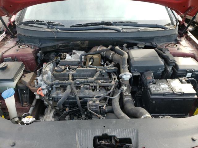 2015 HYUNDAI SONATA SPO 5NPE34AB0FH007112