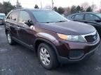 2012 KIA  SORENTO