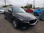 2019 MAZDA  CX-5