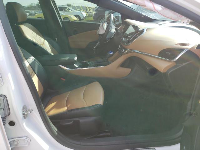 2018 CHEVROLET VOLT PREMI 1G1RB6S56JU106372