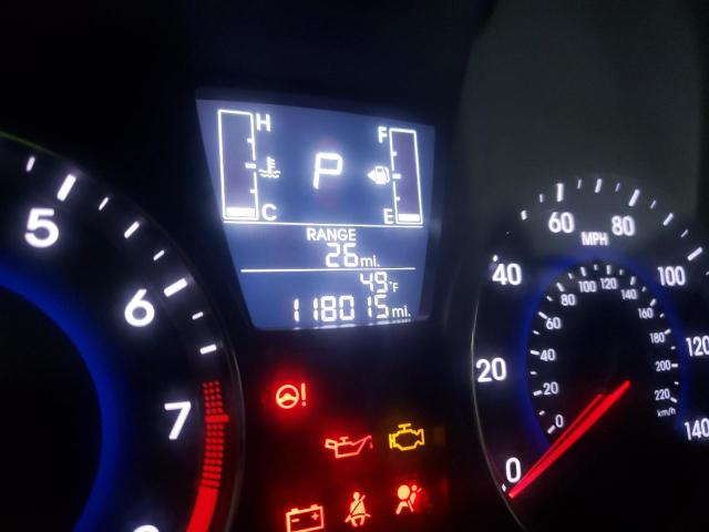 2015 HYUNDAI ACCENT GS KMHCT5AE4FU205958