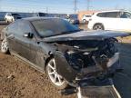 BMW 6 SERIES 2008 foto