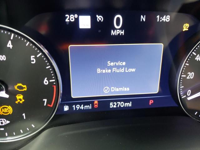 2021 BUICK ENVISION E LRBFZNR46MD133068