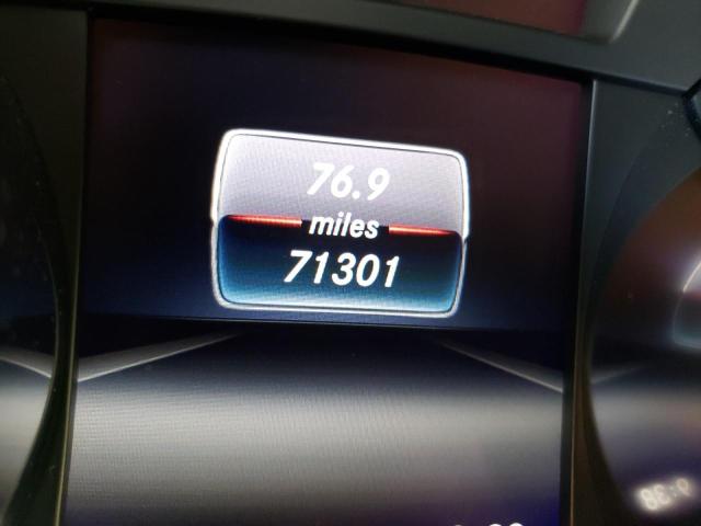 2018 MERCEDES-BENZ SLC 300 WDDPK3JA2JF155610