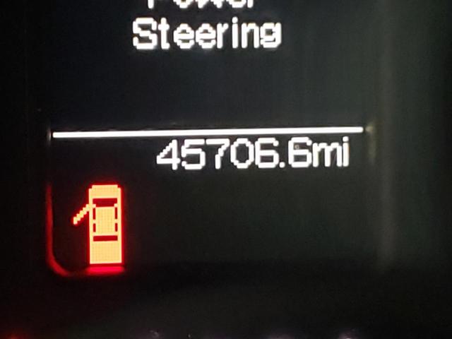 2017 RAM 1500 ST 1C6RR7FT5HS581882