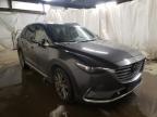 2017 MAZDA  CX-9