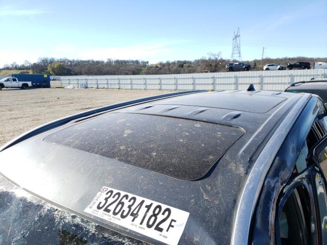 2022 HYUNDAI PALISADE C KM8R7DHE5NU335955