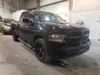 2014 RAM  1500